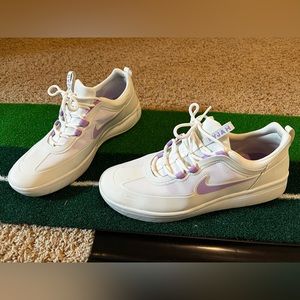 Nike SB Nyjah Free 2